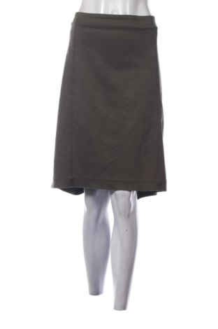 Rock Port Lavande, Größe 3XL, Farbe Grün, Preis 14,99 €, #137164721