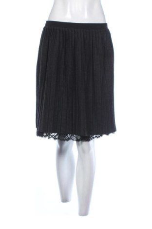 Rock Unbranded, Größe S, Farbe Schwarz, Preis € 10,00, #137164784