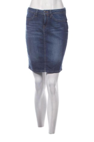 Rock Edc By Esprit, Größe S, Farbe Blau, Preis € 6,99, #137165391