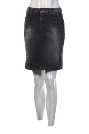 Φούστα Marc O'Polo, Μέγεθος XL, Χρώμα Μαύρο, Τιμή 19,99 €, #137165443