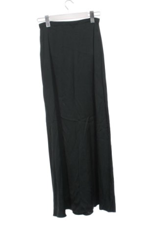 Sukňa Marc O'Polo, Veľkosť XXS, Farba Čierna, Cena  34,95 €, #137165651