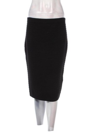 Fustă Gerry Weber, Mărime M, Culoare Negru, Preț 94,99 Lei, #137166172