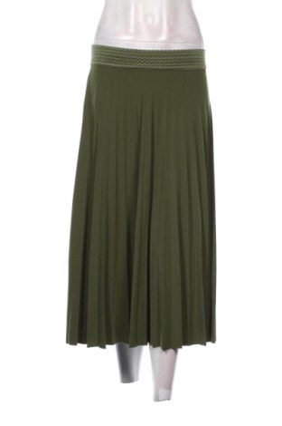 Spódnica Rich & Royal, Rozmiar S, Kolor Zielony, Cena 124,99 zł, #137166842