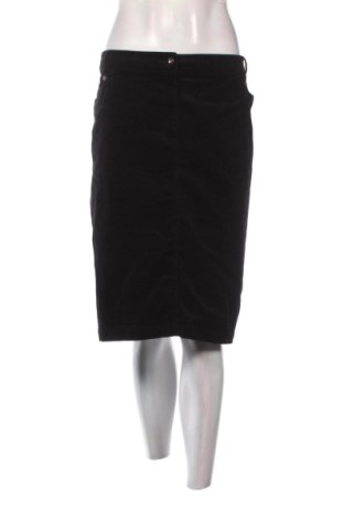 Fustă Bexleys, Mărime 3XL, Culoare Negru, Preț 54,99 Lei, #137166898