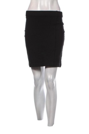Пола Esprit, Размер M, Цвят Черен, Цена 5,62 €, #137167105