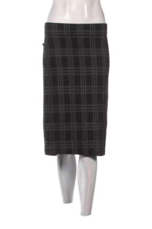Sukně Ms Mode, Velikost 3XL, Barva Vícebarevné, Cena  149,00 Kč, #137167177