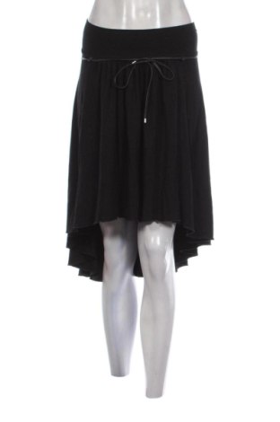 Fustă Gatta, Mărime S, Culoare Negru, Preț 43,40 Lei, #137167384