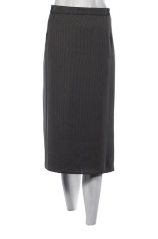 Fustă Steilmann, Mărime XL, Culoare Gri, Preț 53,00 Lei, #137167472