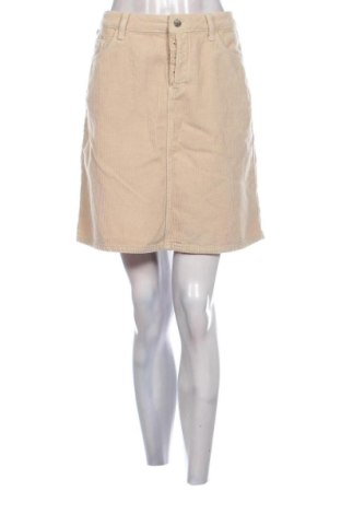 Rock Mavi, Größe M, Farbe Beige, Preis 47,99 €, #137167593