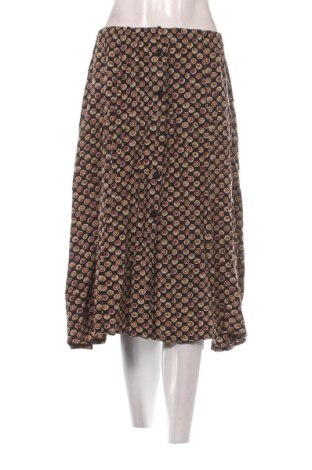 Φούστα Unbranded, Μέγεθος M, Χρώμα Πολύχρωμο, Τιμή 5,00 €, #137167663