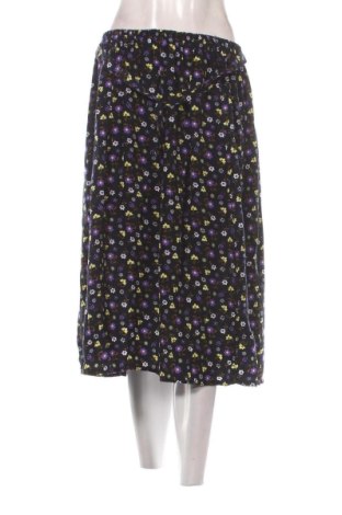 Φούστα Unbranded, Μέγεθος XL, Χρώμα Πολύχρωμο, Τιμή 5,00 €, #137167978