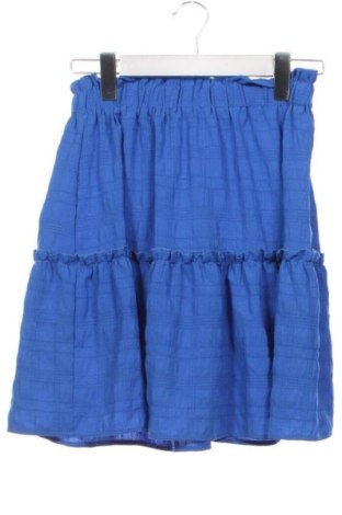 Пола SHEIN, Размер XXS, Цвят Син, Цена 7,65 €, #137167995