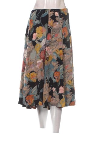 Φούστα Unbranded, Μέγεθος M, Χρώμα Πολύχρωμο, Τιμή 5,00 €, #137168025