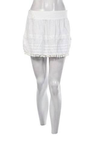 Пола Sweet Dreams, Размер S, Цвят Бял, Цена 12,00 €, #137168694