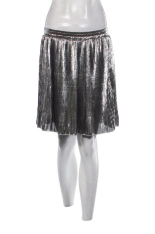 Пола Molly Bracken, Размер XL, Цвят Сребрист, Цена 15,00 €, #137168738