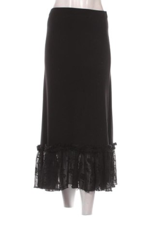 Пола Unbranded, Размер XXL, Цвят Черен, Цена 15,44 €, #137169109