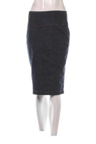 Spódnica Unbranded, Rozmiar M, Kolor Niebieski, Cena 62,07 zł, #137169150