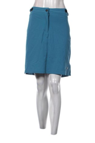 Sukně Maul, Velikost 3XL, Barva Modrá, Cena  599,00 Kč, #137169541