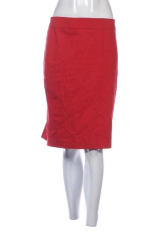 Sukně Unbranded, Velikost M, Barva Červená, Cena  165,00 Kč, #137169585