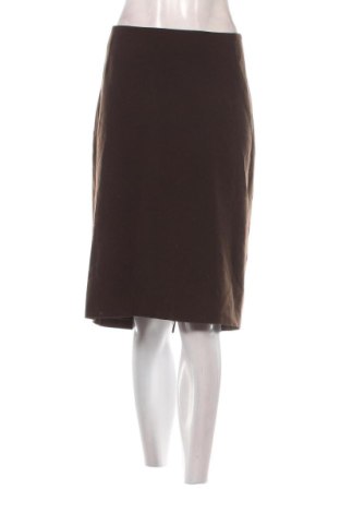 Пола Unbranded, Размер XL, Цвят Кафяв, Цена 7,94 €, #137169622