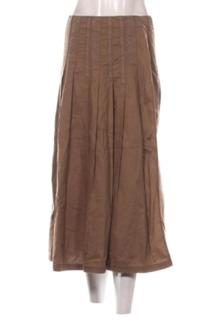Fustă Max&Co., Mărime S, Culoare Maro, Preț 89,23 Lei, #137170426