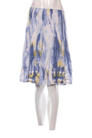 Fustă Per Una By Marks & Spencer, Mărime L, Culoare Multicolor, Preț 58,37 Lei, #137170673
