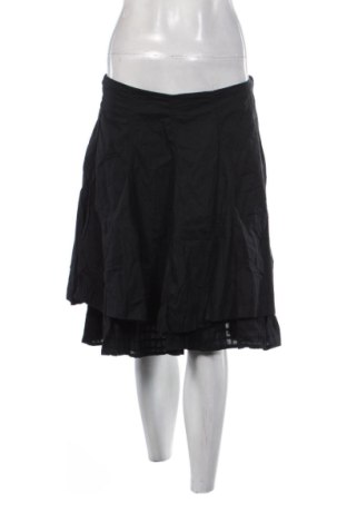 Rock Flame, Größe L, Farbe Schwarz, Preis 6,77 €, #137170852