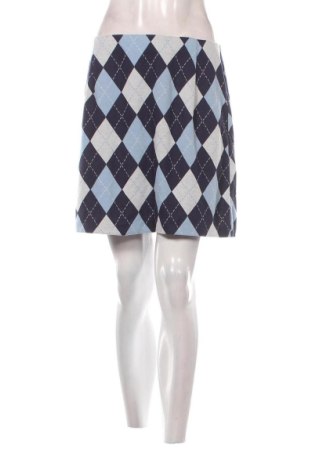 Szoknya H&M, Méret M, Szín Sokszínű, Ár 2 482 Ft, #137170968