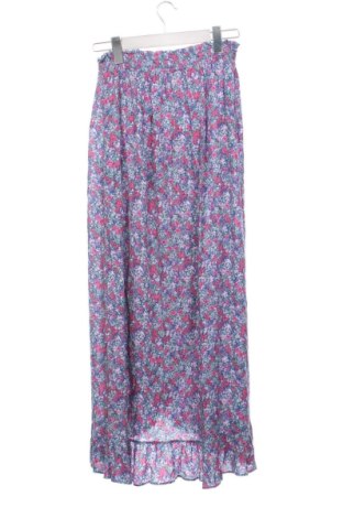 Szoknya Women'secret, Méret XS, Szín Sokszínű, Ár 6 443 Ft, #137170971