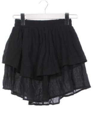 Sukně Unbranded, Velikost XXS, Barva Černá, Cena  194,00 Kč, #137171401