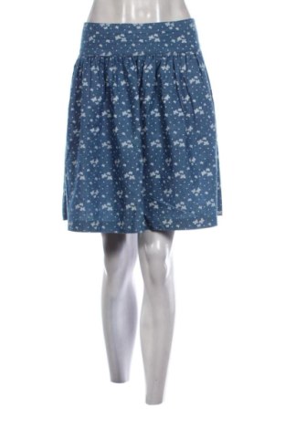 Rock Marie Lund, Größe L, Farbe Mehrfarbig, Preis 13,46 €, #137171597