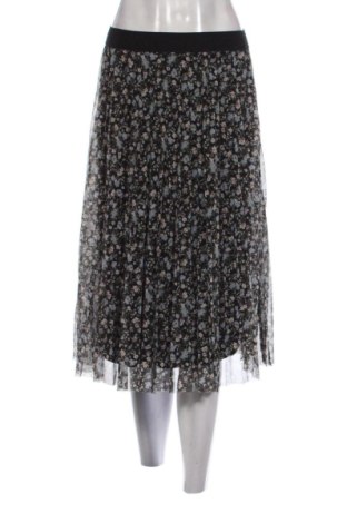 Rock Zero, Größe L, Farbe Mehrfarbig, Preis 18,42 €, #137171711