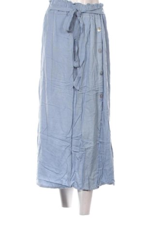 Sukně Unbranded, Velikost M, Barva Modrá, Cena  364,00 Kč, #137171724