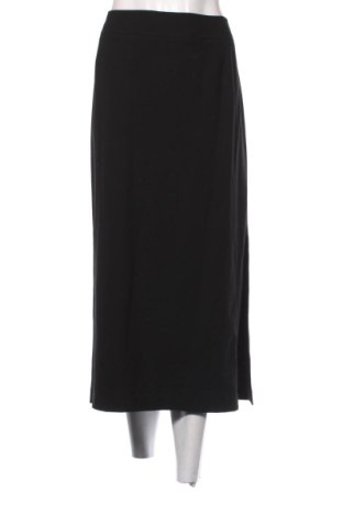 Пола Canda, Размер XL, Цвят Черен, Цена 11,09 €, #137172426