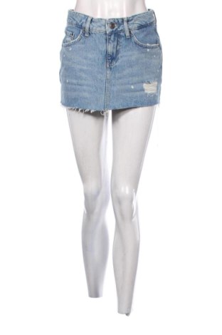 Пола Urban Outfitters, Размер S, Цвят Син, Цена 13,01 €, #137173011