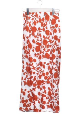 Fustă S.Oliver, Mărime XS, Culoare Multicolor, Preț 97,99 Lei, #137173084