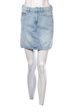 Rock Esprit, Größe M, Farbe Blau, Preis 7,82 €, #137173288