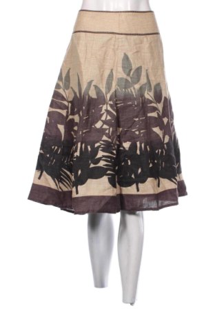 Spódnica Marks & Spencer, Rozmiar XL, Kolor Kolorowy, Cena 63,50 zł, #137173519