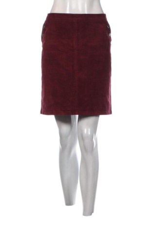Φούστα Esprit, Μέγεθος XL, Χρώμα Κόκκινο, Τιμή 8,99 €, #137173544