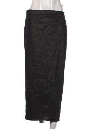 Пола Zara, Размер XL, Цвят Черен, Цена 15,84 €, #137173941