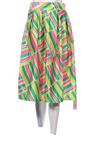 Spódnica New Style, Rozmiar M, Kolor Kolorowy, Cena 88,90 zł, #137176183