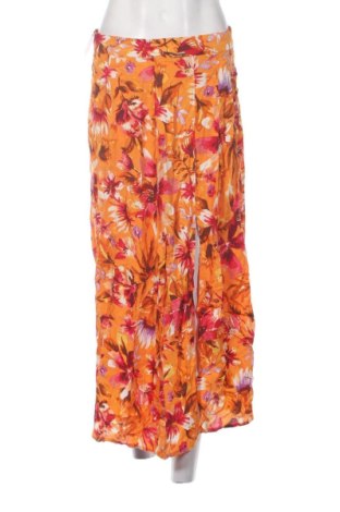 Fustă H&M, Mărime XL, Culoare Multicolor, Preț 79,99 Lei, #137176507