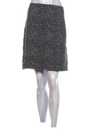 Rock C&A, Größe XXL, Farbe Mehrfarbig, Preis 7,99 €, #137176592