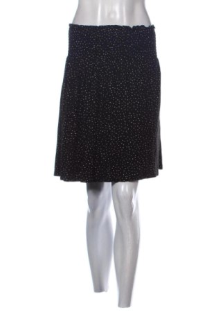 Szoknya H&M, Méret L, Szín Sokszínű, Ár 3 191 Ft, #137177158