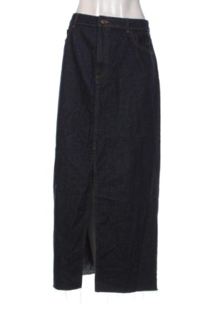 Szoknya Kiabi, Méret XL, Szín Kék, Ár 3 079 Ft, #137177493
