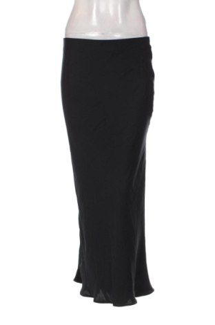 Rock Zara, Größe S, Farbe Schwarz, Preis € 17,99, #137178114