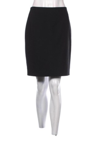 Fustă Unbranded, Mărime S, Culoare Negru, Preț 31,00 Lei, #137178533