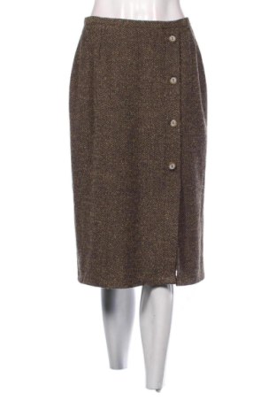 Fustă Unbranded, Mărime S, Culoare Multicolor, Preț 61,00 Lei, #137178660