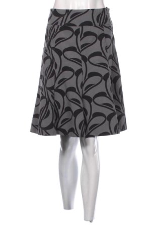 Fustă H&M, Mărime M, Culoare Multicolor, Preț 35,00 Lei, #137178691