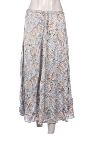 Rock Unbranded, Größe M, Farbe Mehrfarbig, Preis € 14,99, #137178741
